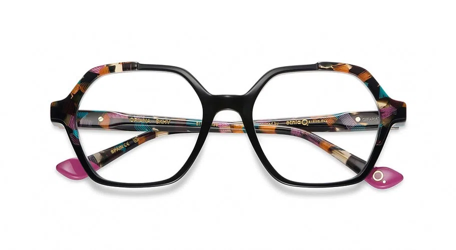 Etnia Barcelona ORIANA Eyeglasses